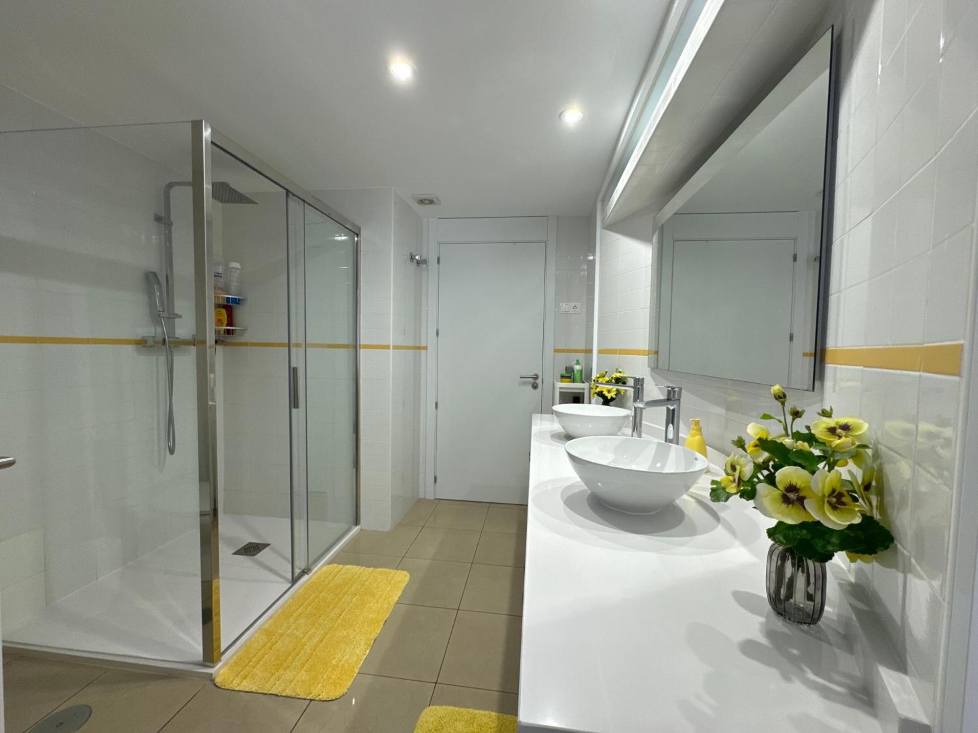 Apartamento El Bosque Dehesa de Campoamor  Buitenkant foto