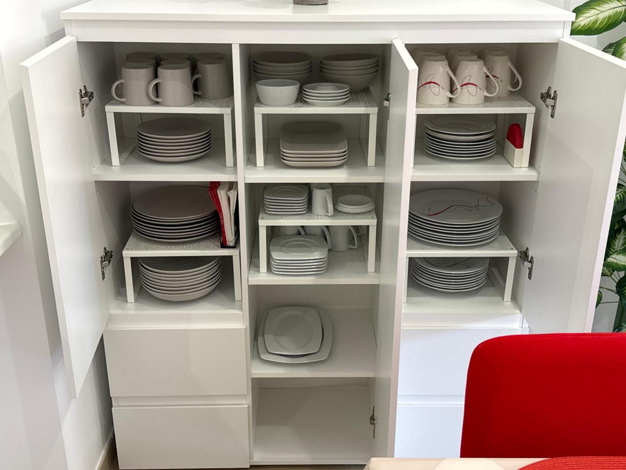 Apartamento El Bosque Dehesa de Campoamor  Buitenkant foto